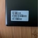 Proscan Tablet 9