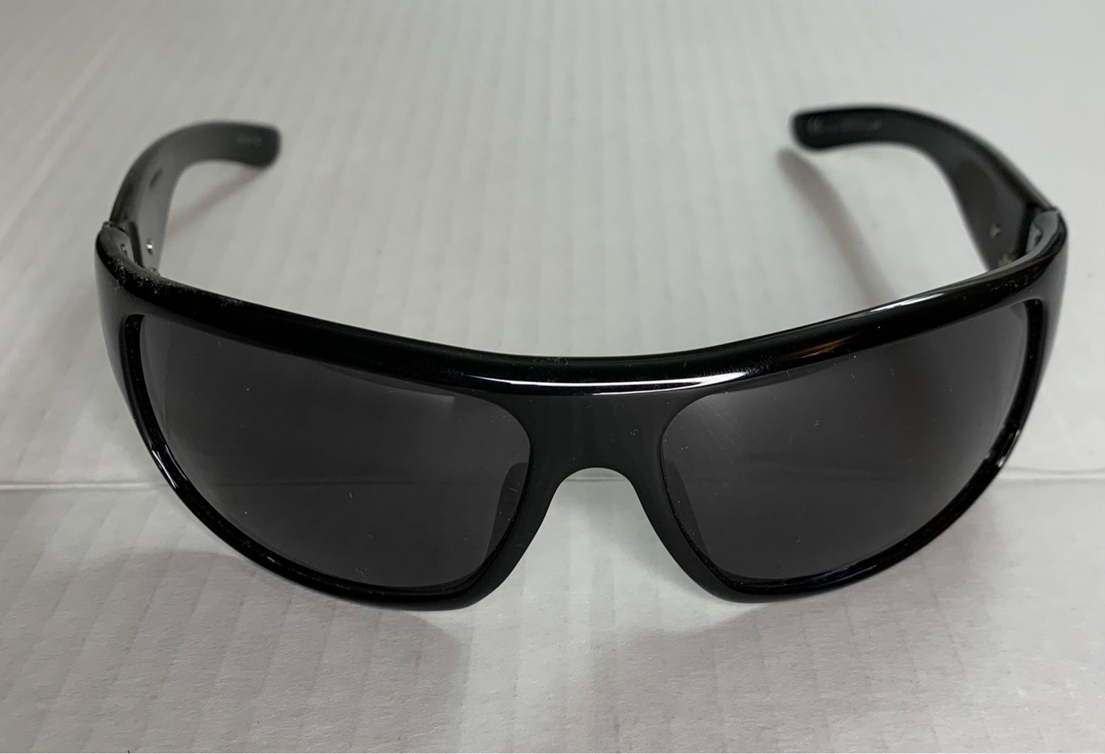 Gucci Sunglasses COA
