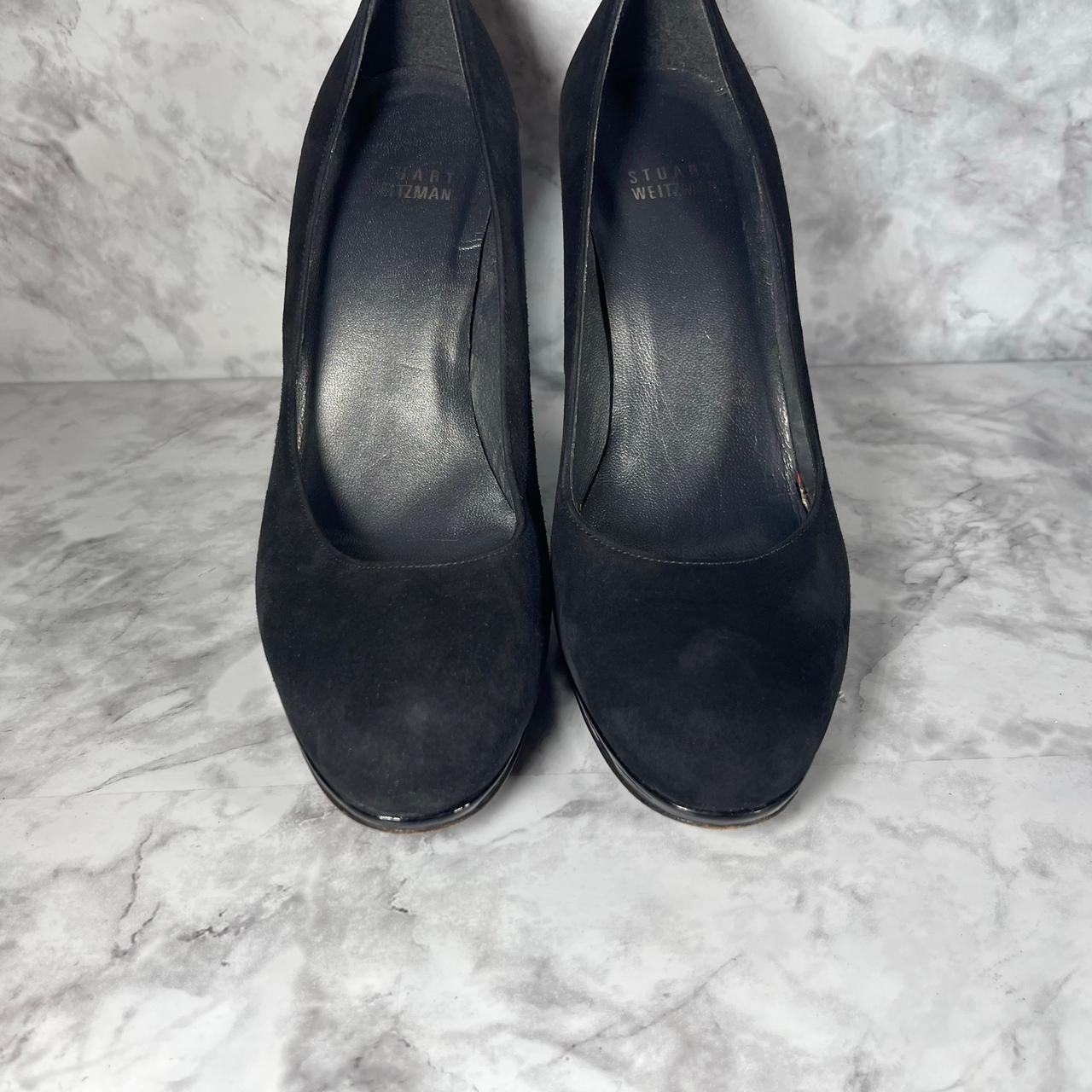 item photo #2