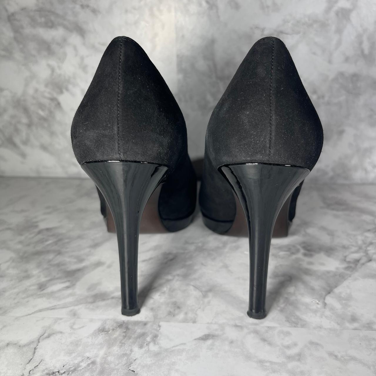 item photo #4