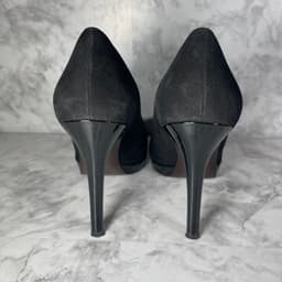 Item photo preview #4