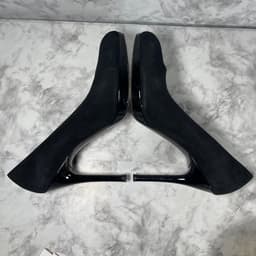 Item photo preview #5