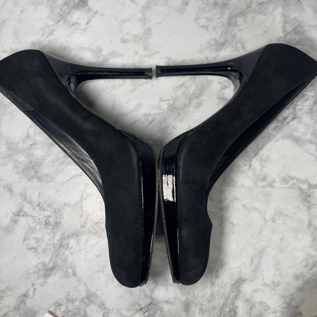 item photo #6
