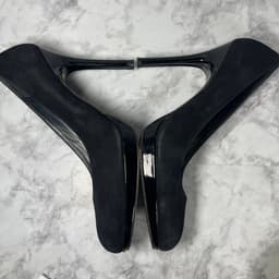Item photo preview #6