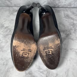 Item photo preview #7