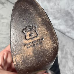 Item photo preview #8