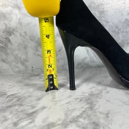 Item photo preview #9