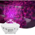 Star Projector