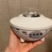 Star Projector