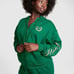 VS PINK 2 PC SET Full Zip Hoodie & Jogger Sweats L
