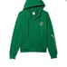 VS PINK 2 PC SET Full Zip Hoodie & Jogger Sweats L