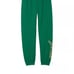 VS PINK 2 PC SET Full Zip Hoodie & Jogger Sweats L