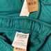 VS PINK 2 PC SET Full Zip Hoodie & Jogger Sweats L