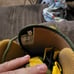 SNOWBOARD WITH BINDINGS AND BOOTS PLUS EXTRA BOARD