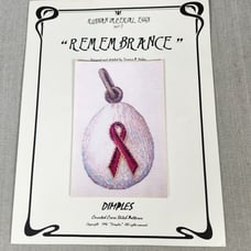 Dimples Russian Imperial Eggs Remembrance Cross Stitch Terrance Nolan 5 Patterns