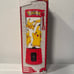 POKEMON PIKACHU PORTABLE BLENDER USB RECHARGABLE PORTABLE BLENDER NEW