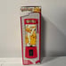 POKEMON PIKACHU PORTABLE BLENDER USB RECHARGABLE PORTABLE BLENDER NEW