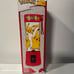 POKEMON PIKACHU PORTABLE BLENDER USB RECHARGABLE PORTABLE BLENDER NEW