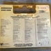 New Vintage Audiovox RAMPAGE 2-Channel Stereo Amplifier AMP-522A - 100 WATTS