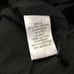 Pam & Gela Womens Sequin Velour Crop Hollywood Hoodie P XS/0 Mirror Ball NWT