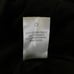 Pam & Gela Womens Sequin Velour Crop Hollywood Hoodie P XS/0 Mirror Ball NWT