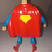 DC Direct Crisis On Infinite Earths Earth 2 Superman