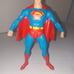 DC Direct Crisis On Infinite Earths Earth 2 Superman