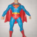 DC Direct Crisis On Infinite Earths Earth 2 Superman