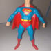DC Direct Crisis On Infinite Earths Earth 2 Superman