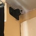 **TWO** 1.0 base station HTC vive