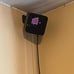 **TWO** 1.0 base station HTC vive