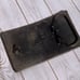 Vintage Brass Winchester Repeating Arms Belt Buckle