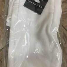 cordova waterproof stretch ski pants
