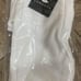 cordova waterproof stretch ski pants
