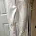 cordova waterproof stretch ski pants