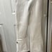 cordova waterproof stretch ski pants