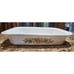 Vintage Corning Ware Spice of Life A-21 Lasagna/ Roaster Baking Dish Le Romarin