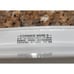Vintage Corning Ware Spice of Life A-21 Lasagna/ Roaster Baking Dish Le Romarin