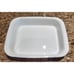 Vintage Corning Ware Spice of Life A-21 Lasagna/ Roaster Baking Dish Le Romarin