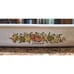 Vintage Corning Ware Spice of Life A-21 Lasagna/ Roaster Baking Dish Le Romarin