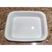 Vintage Corning Ware Spice of Life A-21 Lasagna/ Roaster Baking Dish Le Romarin