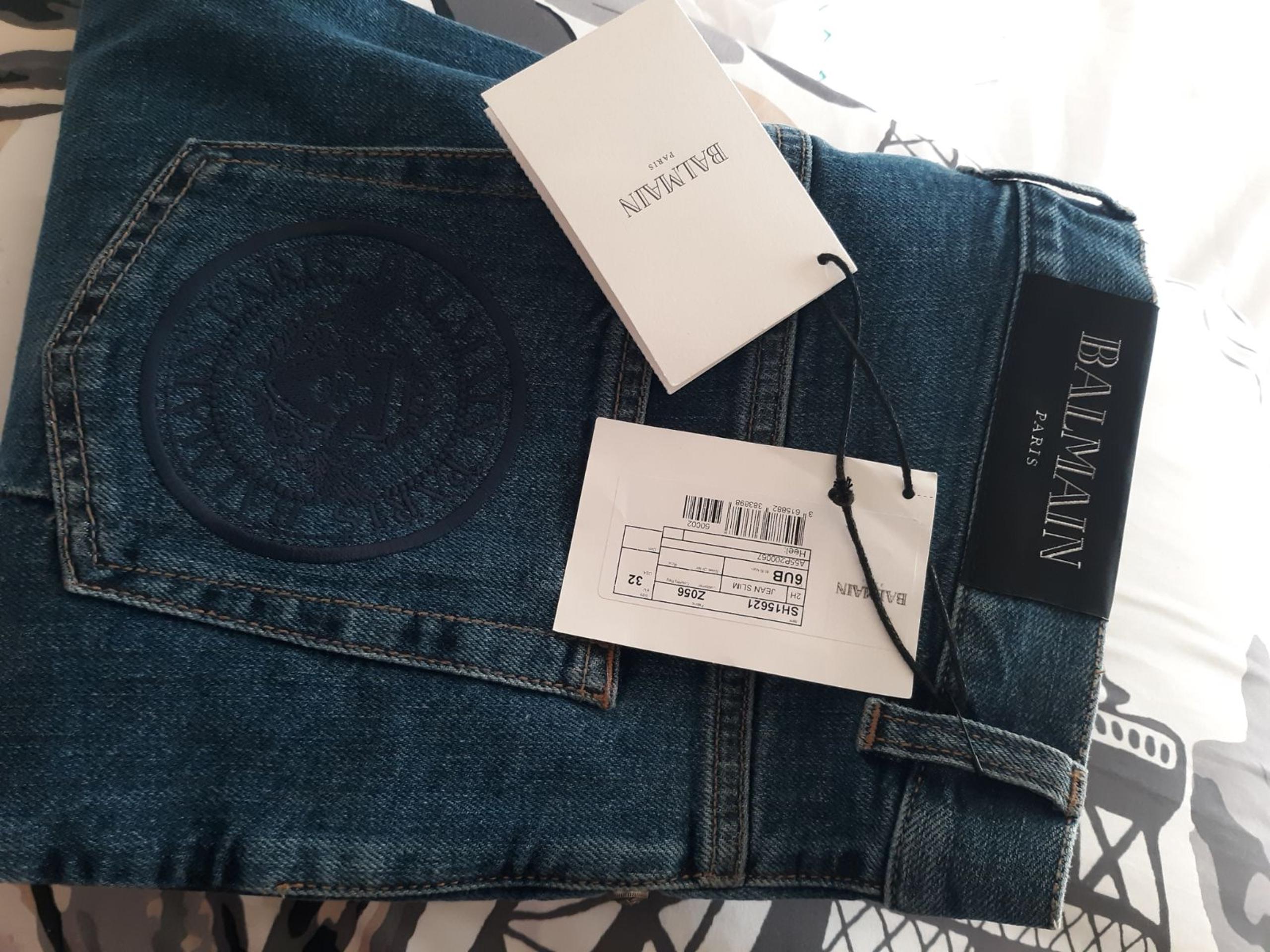 mens skinny jeans
