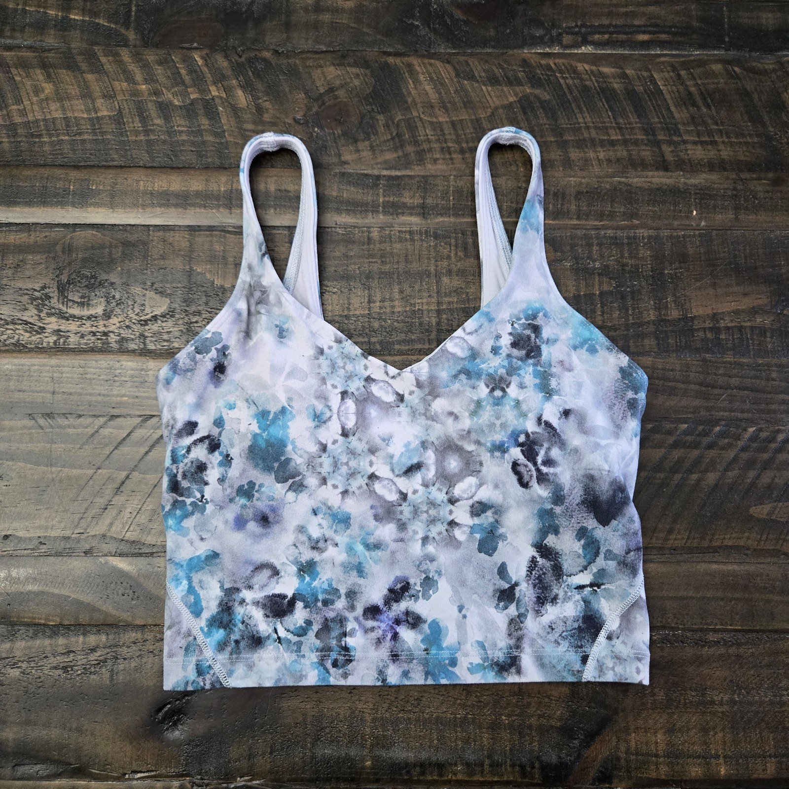 LULULEMON Align Tank | 2