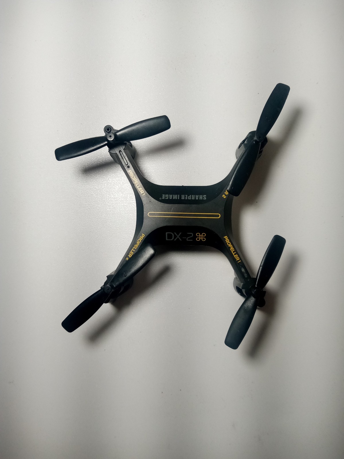 Drone