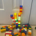 Light Stax classic light up building blocks