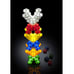 Light Stax classic light up building blocks