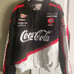 Dale Earnhardt Jr. Nascar Jacket