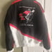 Dale Earnhardt Jr. Nascar Jacket