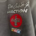 Dale Earnhardt Jr. Nascar Jacket
