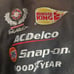 Dale Earnhardt Jr. Nascar Jacket